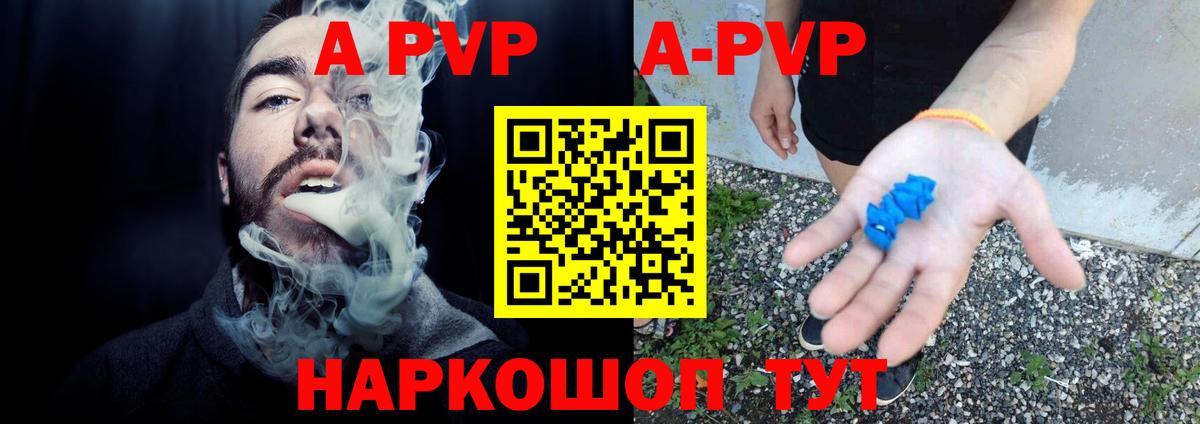 даркнет сайт  Alfa_PVP  Камышлов  Вход с VPN  Альфа ПВП СК  A PVP СК 