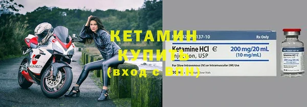 хмурый Медвежьегорск