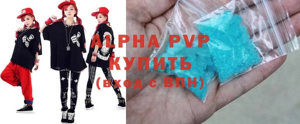 хмурый Медвежьегорск