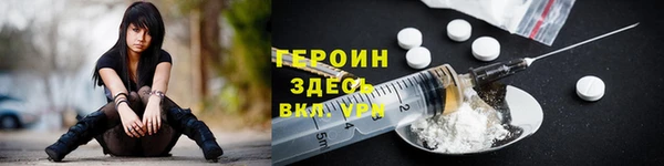 хмурый Медвежьегорск