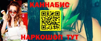 a pvp Волжский