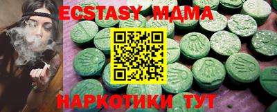 ГАЛЛЮЦИНОГЕННЫЕ ГРИБЫ Абакан